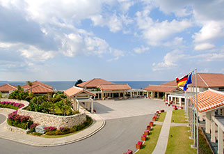 沖繩信息049 沖繩縣名護市的觀光休閒・推薦的景點排行榜
