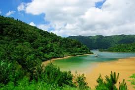 沖繩信息051 國頭郡大宜味村的觀光休閒・推薦的景點排行榜